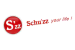 Schu'zz